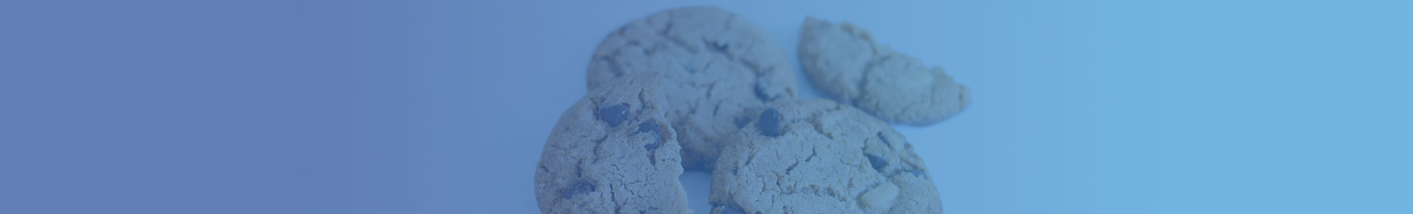 static_cookies